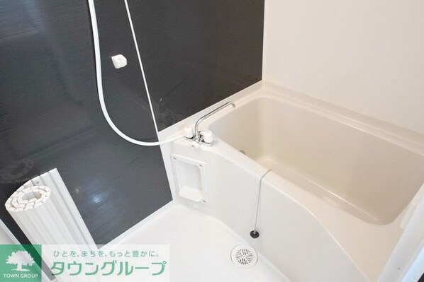 MayAzurl登戸の物件内観写真